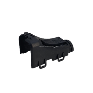 Cubierta <span class=keywords><strong>de</strong></span> conector Ecu <span class=keywords><strong>de</strong></span> 25 vías original 10400692721 - Product Image 3