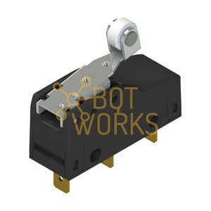 Pizzato MKH12F45 - Nuovo - Product Image 1