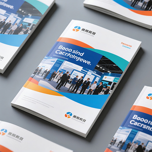 Impresión de Folletos para Centros de Capacitación para Programas de Capacitación y <span class=keywords><strong>Ofertas</strong></span> de Formación Corporativa - Product Image 6