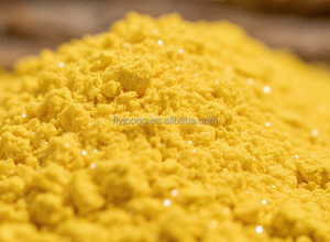 Hot-Selling Houdbaarheid Bron Alfa Liponzuur Van Voedingskwaliteit Voor Een Gezonde Zenuw - Product Image 4