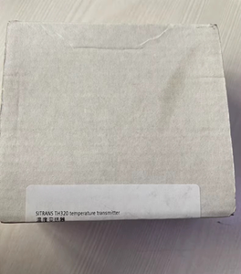 SITRANS TH320 Temperatur messumformer zur Installation im Anschluss kopf Typ B 7NG0317-0BA00-0NA0 - Product Image 2