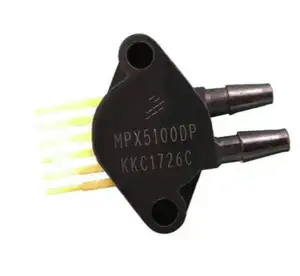 Offerta calda sensore di MPX5100DP In magazzino