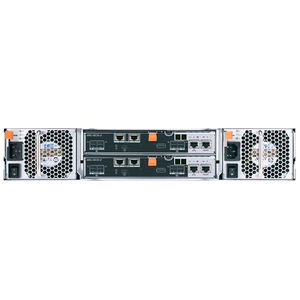 3820 Storage Disk Port RJ-45 Network Storage Network Attached Storage Usb Lan Hard Disk Storage Boxrack 2U 4U Server - Product Image 6