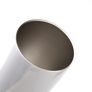 Tazza per Sublimazione Bianca da 20 Once, Tazza in Acciaio Inox da 30 Once, Ultra-sottile Sottovuoto, Vendita Calda dalla Fabbrica - Product Image 5