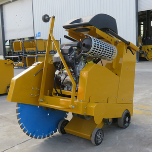 Fournisseur direct du fabricant <span class=keywords><strong>Machine</strong></span> de découpe de béton asphalte - Product Image 6