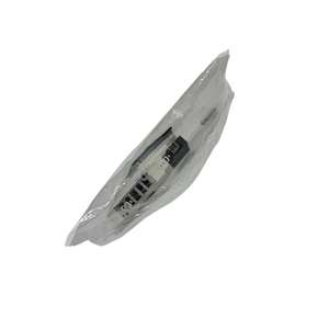 Vanne solénoïde d'origine SMC SV2100-5FU - Product Image 4