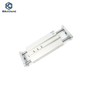Equipo Industrial de Alta Calidad Modelo 1 para Fabricación y Procesamiento con Envío Rápido - Product Image 1