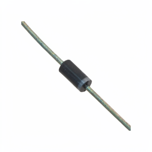 DO-204AL, DO-41, Axial 1EZ170D10/TR8 Buy Electronics Components Online BOM IC In Stock Diodes - Product Image 1