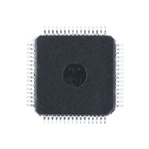 Nuevo Circuito Integrado Original GD32F103RBT6 LQFP-64 32, Componentes Electrónicos - Product Image 2