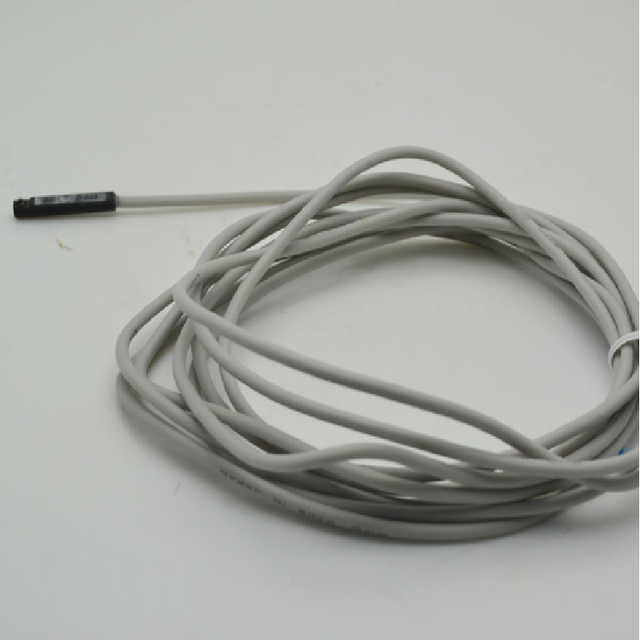 D-A93 Reed Auto Switch D-A9 Series PLC