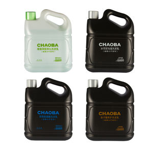 Shampoo en vrac, <span class=keywords><strong>gel</strong></span> <span class=keywords><strong>douche</strong></span>, lotion pour le corps, salon, hôtel, recharge de 4 litres, shampooing pour cheveux, caviar, shampooing et revitalisant en gallon - Product Image 1