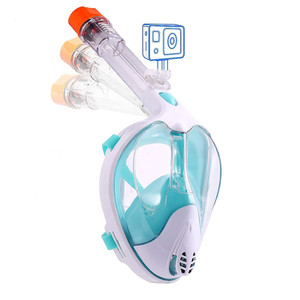 <span class=keywords><strong>Masque</strong></span> intégral en Silicone liquide Offre Spéciale, <span class=keywords><strong>masque</strong></span> <span class=keywords><strong>de</strong></span> <span class=keywords><strong>plongée</strong></span> <span class=keywords><strong>de</strong></span> haute qualité, lunettes <span class=keywords><strong>de</strong></span> <span class=keywords><strong>plongée</strong></span> avec Vision claire - Product Image 1