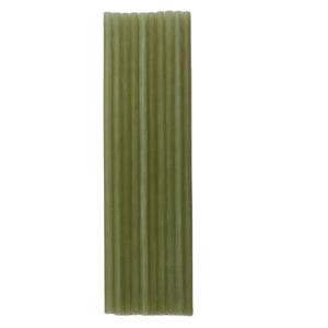 Composite Insulator FRP Fiber Glass Epoxy <b>Resin</b> Rod - Product Image 3