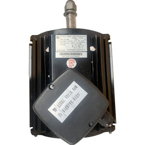 Motor de Aire Acondicionado YLS-1500-8 Trifásico Asíncrono 1.5/0.95Kw 3050-1389-01 Para Unidades Trane - Product Image 1