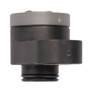 Sensor de posición del acelerador para <span class=keywords><strong>Suzuki</strong></span> gsxr 600 velocímetro <span class=keywords><strong>Suzuki</strong></span> GSX R 1000 velocímetro <span class=keywords><strong>Suzuki</strong></span> ax100 sensor de velocidad - Product Image 3