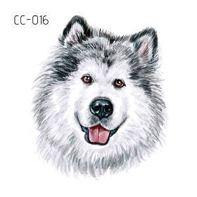 CC016