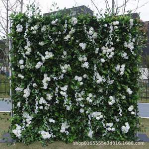 फैक्ट्री थोक 8*8 फीट की अलग-अलग फोटो पृष्ठभूमि फोटोग्राफी के लिए नई आगमन फोटो बूथ पृष्ठभूमि स्टैंड फ्री बॉक्स - Product Image 5