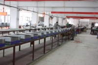 Machine à crêpes électrique professionnelle commerciale avec certification CE 220V 3KW Garantie 1 an