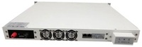 Unidad Rectificadora de CC de Alta Precisión Acsoon Serie ADC de 30kW 200A, Fuente de Alimentación de CC Digital de 150V