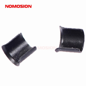 Dụng Cụ Tiện <span class=keywords><strong>CNC</strong></span> Bộ Phận Giữ Lưỡi Gà Lưỡi Liềm LSP2 LSP3 LSP3A LSP5 LSP6 LSP8 LSP16C - Product Image 5