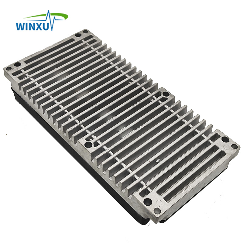 Contrôleur de moteur sans balais 1800W 48V, pédale d'accélérateur, faisceau de câbles