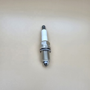 Bougie d'allumage de <span class=keywords><strong>voiture</strong></span> de pièces d'auto de qualité supérieure PK20TR11 9091901194 bougie d'allumage automatique pour bougies d'allumage de moteur de <span class=keywords><strong>voiture</strong></span> - Product Image 5