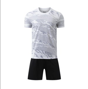 Venta al Por Mayor del Fabricante: Camisetas de Fútbol Argentinas de Alta Calidad 2026 con Números Imprimibles - Product Image 4