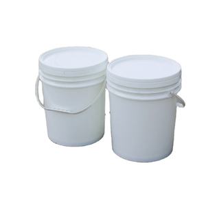 Pâte BPO 50% 94-36-0 <span class=keywords><strong>Peroxyde</strong></span> <span class=keywords><strong>de</strong></span> Dibenzoyl, Agent d'Initiation et d'Agglomération BPO - Product Image 3