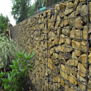 <span class=keywords><strong>Gabion</strong></span> lưới lồng và <span class=keywords><strong>gabion</strong></span> dây lưới hộp ngoài trời nhà vườn <span class=keywords><strong>gabion</strong></span> hộp vuông hàn dây công viên tường - Product Image 3