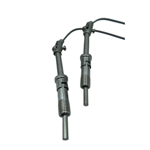 Thermoelement-Hersteller Liefern Universelle Ofensensoren Schnelle Industrie E <span class=keywords><strong>K</strong></span> Typ Thermoelemente - Product Image 3