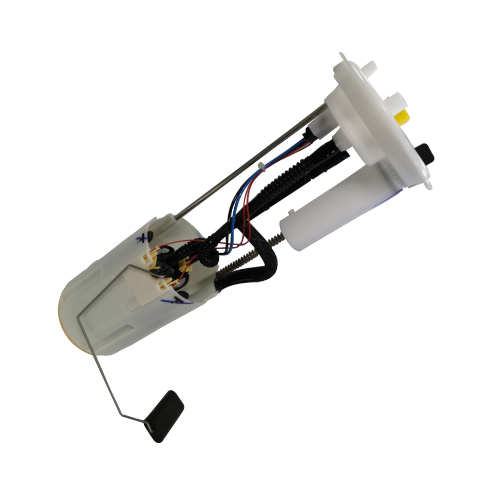 1349647080 Fuel Pump Assembly For Fiat Ducato Bus 250 2006-2011