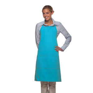 <span class=keywords><strong>Pas</strong></span> <span class=keywords><strong>cher</strong></span> Trois Poche <span class=keywords><strong>Tablier</strong></span> <span class=keywords><strong>De</strong></span> <span class=keywords><strong>Boucher</strong></span> - Product Image 1