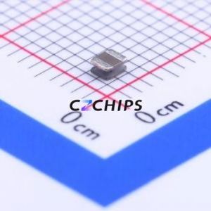 Inductor de Potencia WPN201610U2R2MT 0806 (Inductancia: 2.2uH) (Precisión: 20% Corriente de Saturación (Isat): 1.8A) - Product Image 2