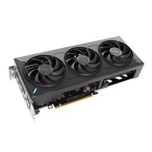 Tarjeta de Video GeForce RTX 5060 8GB OC GDDR7 DLSS4 para Juegos, con Triple Ventilador, para Computadora de Escritorio, Similar a la RTX 5060 Ti - Product Image 4