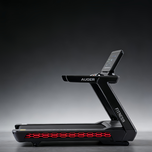 Commercial With 20% Incline 0-20km/h <b>Running</b> <b>Machine</b> for Gym Use FLUX-900 FLUX-900 FLUX-900 FLUX-900 FLUX-900 FLUX-900 FLUX-900 - Product Image 5