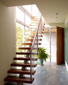 Luxe extérieur en alliage d'aluminium balcon <span class=keywords><strong>garde</strong></span>-<span class=keywords><strong>corps</strong></span> <span class=keywords><strong>maison</strong></span> <span class=keywords><strong>terrasse</strong></span> clôture accoudoir <span class=keywords><strong>garde</strong></span>-<span class=keywords><strong>corps</strong></span> pour Villa cour pour l'application d'escalier - Product Image 4