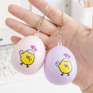 Popolare Console di Gioco Elettronica Portatile Mini <span class=keywords><strong>Tetris</strong></span> con Coperchio a Ribalta, Ciondolo Portachiavi, Giocattolo per Regalo Nostalgico da Viaggio - Product Image 2