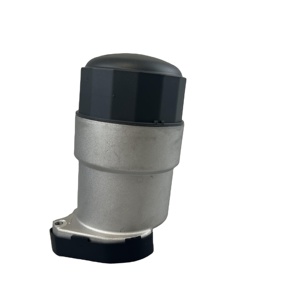 Conjunto de refrigeración del filtro de aceite de la pieza de automóvil LR010722 LR011279 C2D3670 adecuado para LAND RoVE <span class=keywords><strong>R</strong></span> 3,0 - Product Image 4