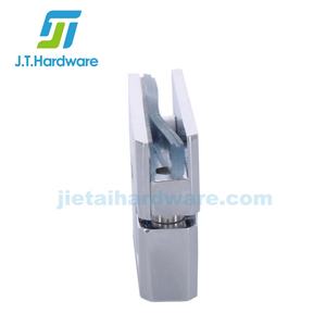 Американские поворотные петли для шкафа из латуни CR <span class=keywords><strong>L</strong></span> FA50 - Product Image 4