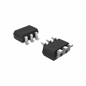BAV99SE6327BTSA1 6-VSSOP, SC-88, SOT-363 Diode Arrays Original Electronic Circuit Components - Product Image 1