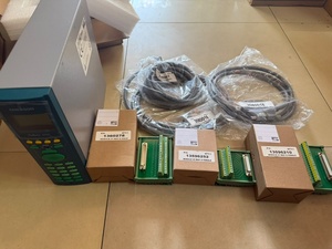 เครื่องวัดอัตราการไหล FloBoss S600+ รุ่นใหม่ล่าสุด รองรับมาตรฐาน AGA สำหรับการวัดไฮโดรคาร์บอน - Product Image 4