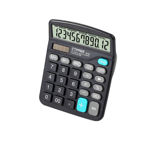 M-28 hai chiều điện máy tính hiệu quả Máy tính để bàn đồng hành cho văn phòng sử dụng vật liệu nhựa bền - Product Image 1