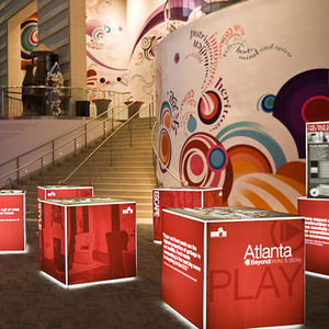 Premium Eco Solvent Inkt voor Roland SP-300/SP-300V VersaCamm Grootformaat Printer & Cutter - Product Image 6