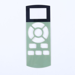 Trung Quốc Nhà Máy Giá DIY bàn phím & công cụ Bàn phím cụm faceplates chuyển đổi bàn phím - Product Image 6