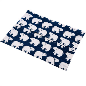 Offre Spéciale Serviette Cas Papier <span class=keywords><strong>De</strong></span> <span class=keywords><strong>Toilette</strong></span> Titulaire Table Distributeur <span class=keywords><strong>De</strong></span> Papier <span class=keywords><strong>De</strong></span> Voiture Salle <span class=keywords><strong>De</strong></span> Bains Tissu Boîte <span class=keywords><strong>De</strong></span> Tissu <span class=keywords><strong>De</strong></span> Lin Couverture - Product Image 6