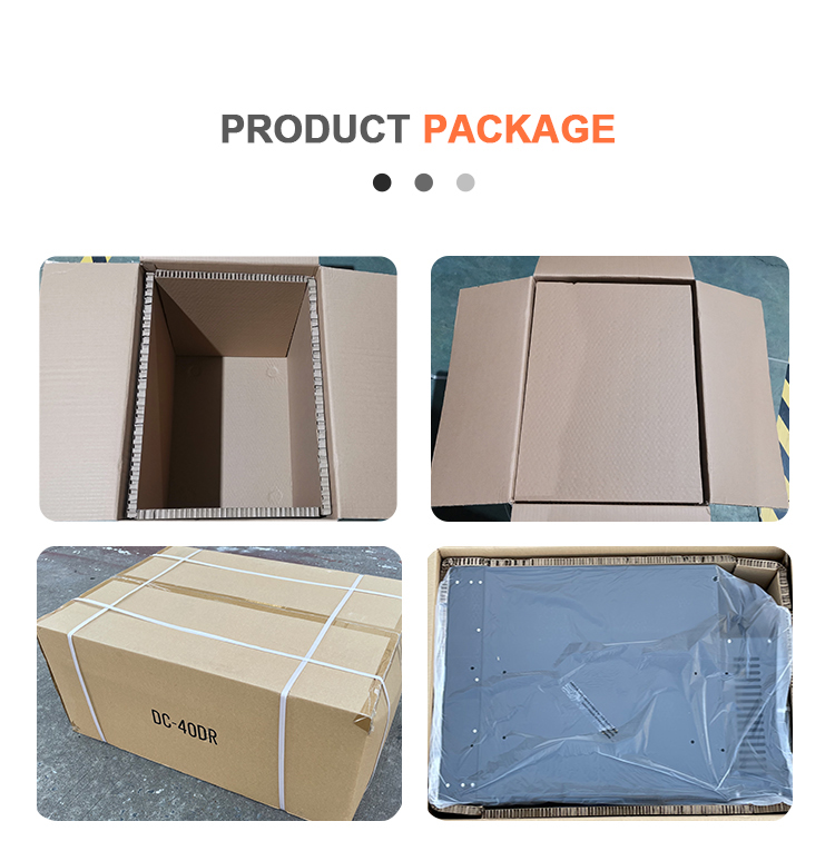 Hot Items R134a 40L Car Mini Drawer RV Built-in Mini Cooler 12v Dc Drawer Type Freezer Fridge For Outdoor Camping