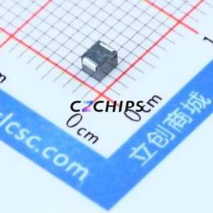 Inductor de Potencia NLV25T-R10J-PF 1008 (Inductancia: 100nH) (Precisión: 5%) (Corriente Nominal: 280mA) - Product Image 2