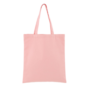 Customized logo printed environmentally friendly <b>reusable</b> cotton canvas shopping tote <b>bag</b> promotion <b>reusable</b> - Product Image 5