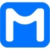 Medhave Medical Tech inc