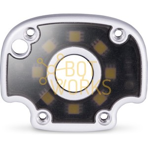 Omron RT6A000025 - Nuovo - Product Image 1